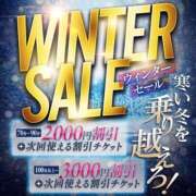 ヒメ日記 2025/03/06 13:12 投稿 上条りりあ 全裸にされた女たちor欲しがり痴漢電車