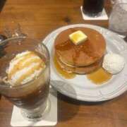 ヒメ日記 2025/03/09 15:43 投稿 上条りりあ 全裸にされた女たちor欲しがり痴漢電車