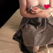 ヒメ日記 2025/04/25 13:16 投稿 上条りりあ 全裸にされた女たちor欲しがり痴漢電車