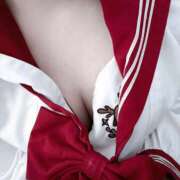 ヒメ日記 2025/05/26 12:21 投稿 上条りりあ 全裸にされた女たちor欲しがり痴漢電車