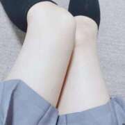 かかお 12月6日お礼💌(遅くなりすぎました) ばつぐん素人プロダクション