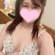 ヒメ日記 2024/12/19 09:53 投稿 さら BLUE BIRD (ブルーバード) 上越