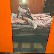 ヒメ日記 2025/04/25 00:10 投稿 ITSUKI さくらん東京
