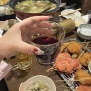 ヒメ日記 2024/12/09 18:52 投稿 いこ さくらん