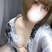 ヒメ日記 2024/12/10 20:09 投稿 いこ さくらん