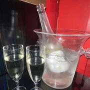 ヒメ日記 2024/12/11 19:34 投稿 いこ さくらん