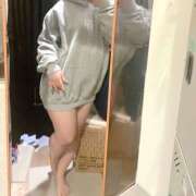 ヒメ日記 2024/12/14 21:01 投稿 いこ さくらん