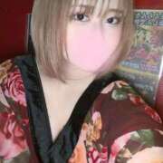 ヒメ日記 2024/12/16 20:59 投稿 いこ さくらん