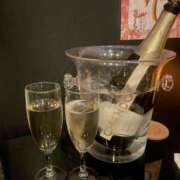 ヒメ日記 2024/12/18 00:22 投稿 いこ さくらん