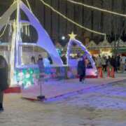 ヒメ日記 2024/12/22 00:15 投稿 いこ さくらん