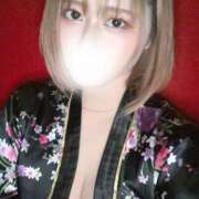 ヒメ日記 2024/12/23 19:47 投稿 いこ さくらん