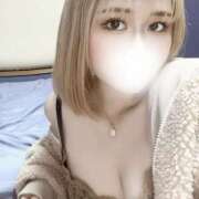 ヒメ日記 2025/01/11 23:28 投稿 いこ さくらん