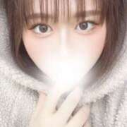 ヒメ日記 2025/01/12 22:35 投稿 いこ さくらん