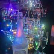 ヒメ日記 2025/01/20 19:28 投稿 いこ さくらん