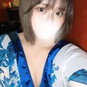 ヒメ日記 2025/01/21 19:20 投稿 いこ さくらん