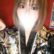 ヒメ日記 2025/02/07 19:46 投稿 いこ さくらん