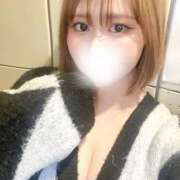 ヒメ日記 2025/02/09 20:09 投稿 いこ さくらん