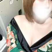 ヒメ日記 2025/02/14 19:00 投稿 いこ さくらん