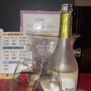 ヒメ日記 2025/02/16 02:11 投稿 いこ さくらん