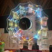 ヒメ日記 2025/02/19 22:11 投稿 いこ さくらん