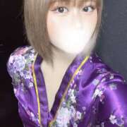 ヒメ日記 2025/02/27 19:01 投稿 いこ さくらん