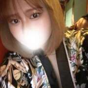 ヒメ日記 2025/02/28 20:17 投稿 いこ さくらん