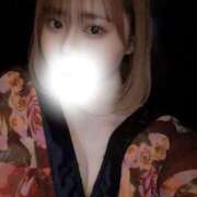 ヒメ日記 2025/03/12 00:11 投稿 いこ さくらん