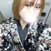 ヒメ日記 2025/03/12 20:09 投稿 いこ さくらん