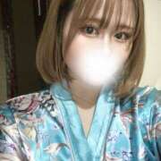 ヒメ日記 2025/03/19 19:56 投稿 いこ さくらん