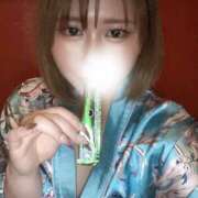 ヒメ日記 2025/03/20 22:02 投稿 いこ さくらん