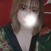 ヒメ日記 2025/03/23 21:59 投稿 いこ さくらん