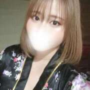 ヒメ日記 2025/03/30 21:38 投稿 いこ さくらん