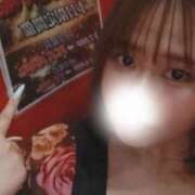 ヒメ日記 2025/04/04 21:19 投稿 いこ さくらん