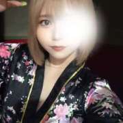 ヒメ日記 2025/05/03 21:34 投稿 いこ さくらん