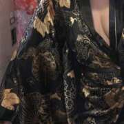 ヒメ日記 2025/05/04 20:12 投稿 いこ さくらん