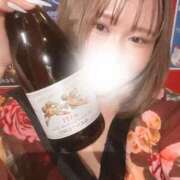 ヒメ日記 2025/05/14 20:44 投稿 いこ さくらん