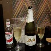 ヒメ日記 2025/05/21 20:12 投稿 いこ さくらん