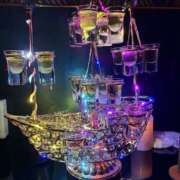 ヒメ日記 2025/06/06 20:40 投稿 いこ さくらん