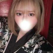 ヒメ日記 2025/06/11 21:33 投稿 いこ さくらん