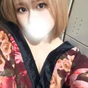 ヒメ日記 2025/06/13 21:23 投稿 いこ さくらん