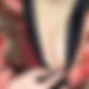 ヒメ日記 2025/06/13 21:29 投稿 いこ さくらん