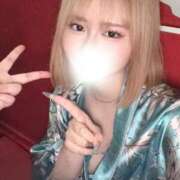 ヒメ日記 2025/06/18 21:41 投稿 いこ さくらん