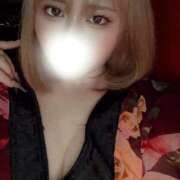 ヒメ日記 2025/06/19 15:49 投稿 いこ さくらん