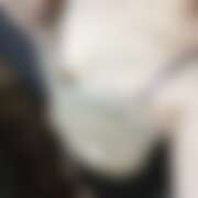 ヒメ日記 2025/06/19 19:44 投稿 いこ さくらん