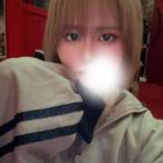 ヒメ日記 2025/07/06 23:18 投稿 いこ さくらん