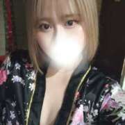 ヒメ日記 2025/07/11 23:47 投稿 いこ さくらん