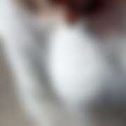 ヒメ日記 2025/07/11 23:55 投稿 いこ さくらん