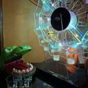 ヒメ日記 2025/07/14 22:48 投稿 いこ さくらん