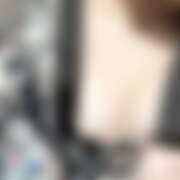 ヒメ日記 2025/07/14 23:42 投稿 いこ さくらん