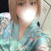 ヒメ日記 2025/07/17 23:23 投稿 いこ さくらん